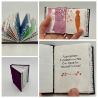 Https://thecuriousforge.org/product/make-a-tiny-grief-book/