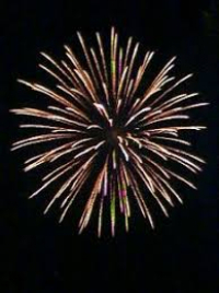 4th Of July