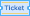 Buy Ticket