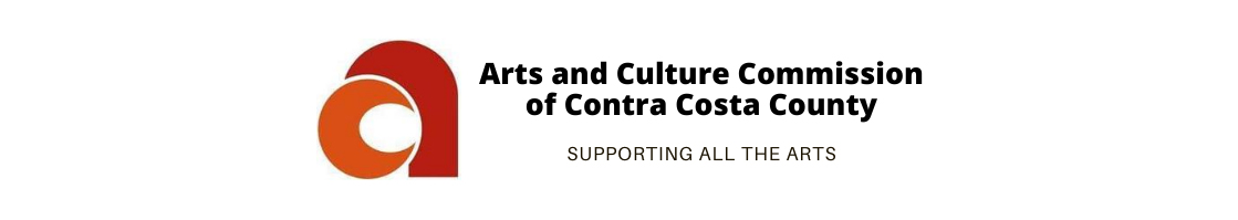Arts and Culture Commission of Contra Costa County