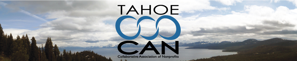 Collaborative Association of Nonprofits Event Calendar