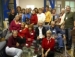 Placer Artists League (PAL) Meeting