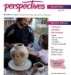 Perspectives Event Listing Deadline