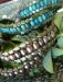 All Squared Up Bracelet