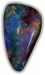 Opals - October's Birthstone
