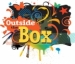 Outside the Box Live Art Auction 