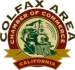 Colfax Area Chamber Of Commerce Board Meeting