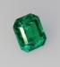 Emerald...May's Birthstone