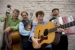 Euphonia House Concert