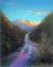 Pastel Landscape with Reif Erickson