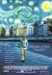 Cinema At The State Theatre Presents: Midnight in Paris