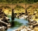 Call To Artists - The Mountain Quarries Railroad Bridge Juried Exhibition