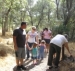 Weekend Docent Orientation & Tour