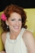 Pamela Rose And Wild Women Of Song