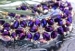 Passion Flower Bracelet
