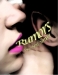 Rumors By Neil Simon