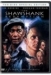 Cinema At The State Presents: The Shawshank Redemption