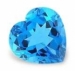 Topaz - November's Birthstone