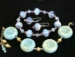 Basic Beading