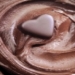 A Taste Of Chocolate