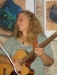 Kristina Olsen House Concert
