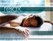 25% Off First Therapeutic Massage