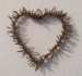 In A Heart Beat