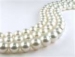 Pearls...June's Birthstone