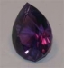 Amethyst...February Birthstone