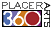 PlacerArts 360