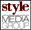 www.stylemg.com